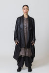 Texture Jacket