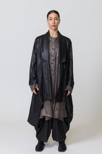 Texture Jacket