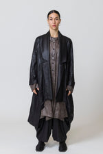Texture Jacket