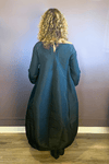 The T Dress