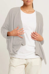 Pocket Cardy