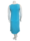 PALETTE BASICS Midi Dress - Plus Size
