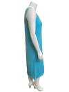 PALETTE BASICS Midi Dress - Plus Size