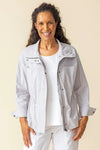 Utility Jacket