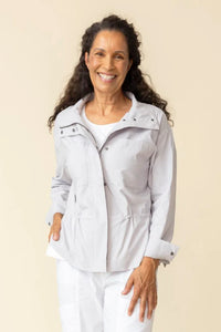 Utility Jacket