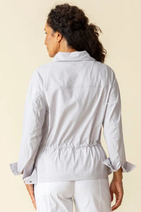 Utility Jacket