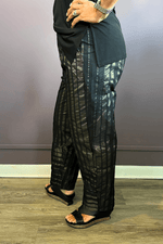 Cedar Veda Pant