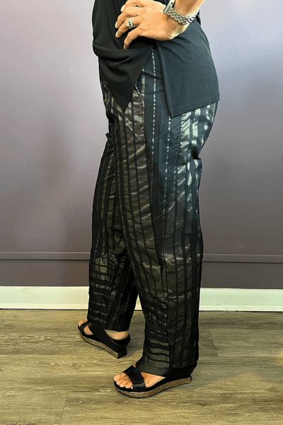 Cedar Veda Pant