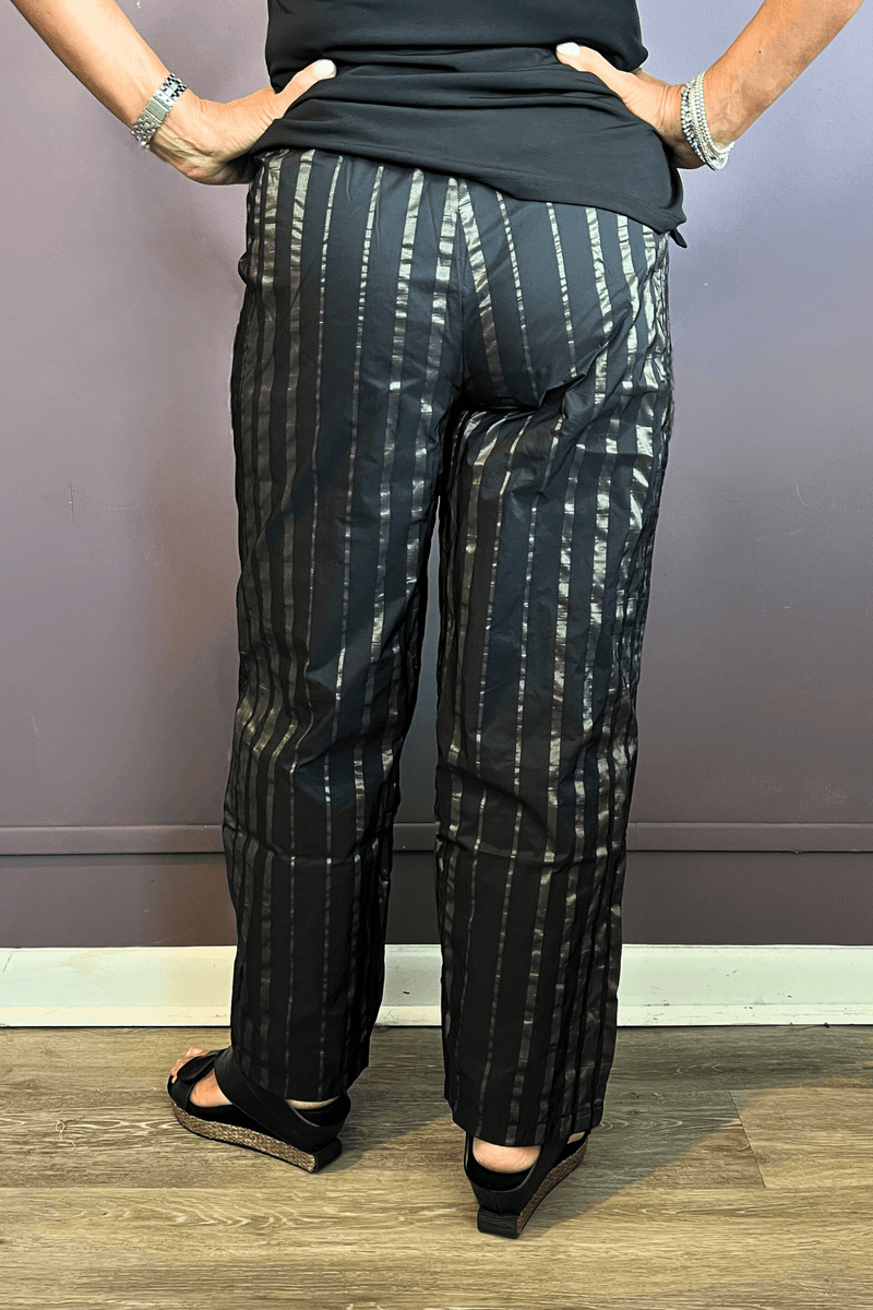 Cedar Veda Pant