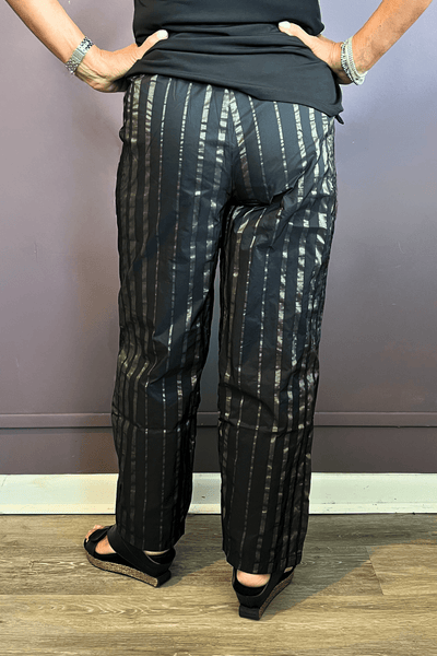 Cedar Veda Pant