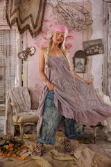 Vianney Slip Dress