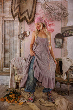 Vianney Slip Dress