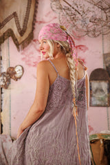 Vianney Slip Dress
