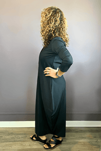 Vince Dress