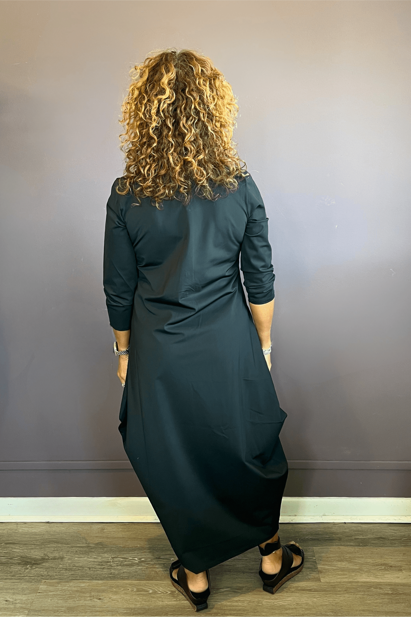 Vince Dress