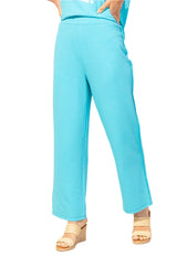 Waterfront Pant