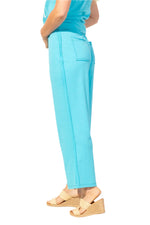 Waterfront Pant