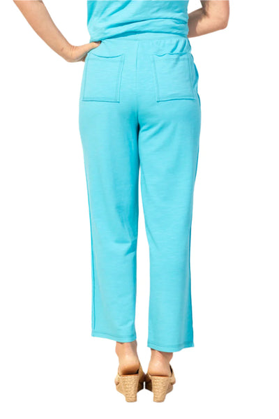 Waterfront Pant