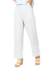 Waterfront Pant