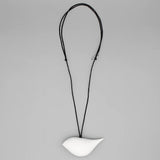 Robin Pendant Necklace