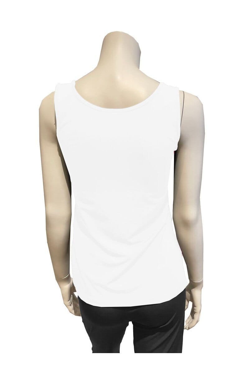 PALETTE BASICS Classic Tank