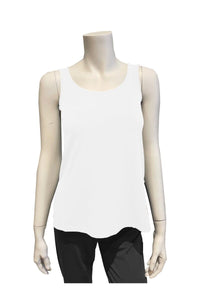 PALETTE BASICS Classic Tank