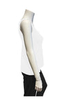 PALETTE BASICS Classic Tank