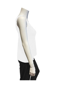 PALETTE BASICS Classic Tank