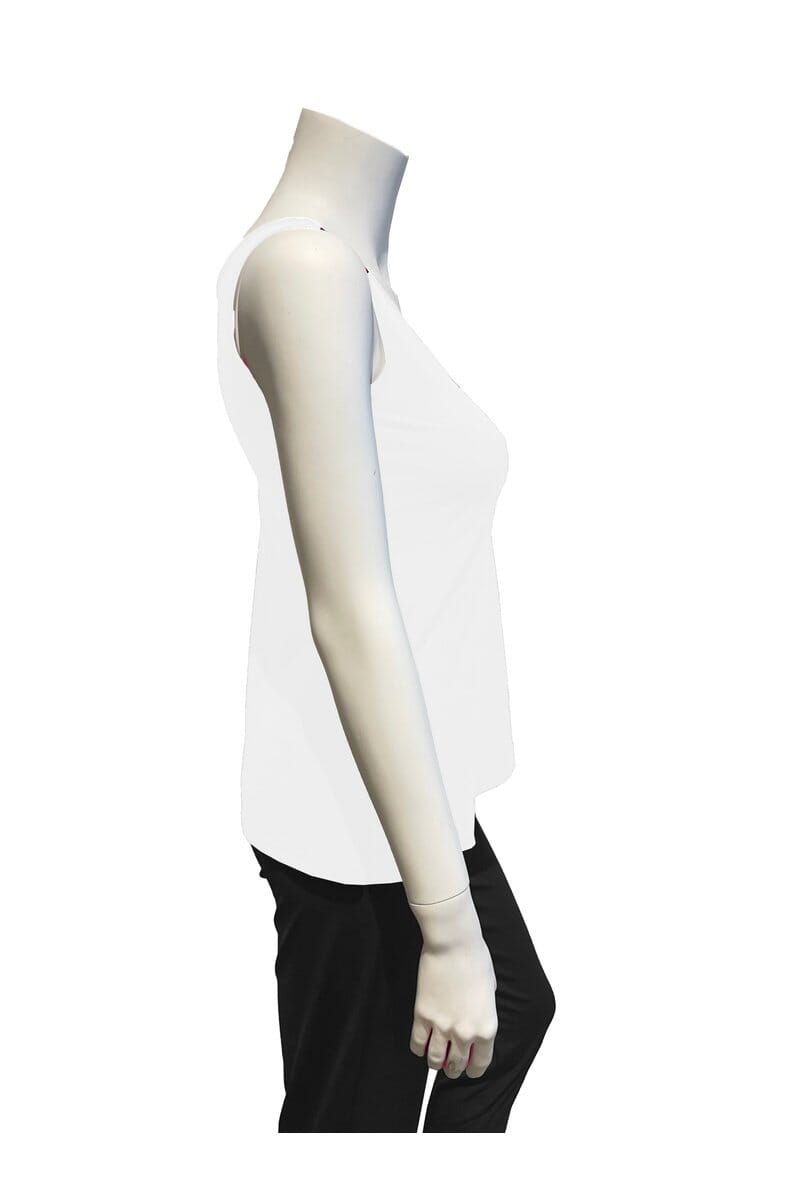 PALETTE BASICS Classic Tank