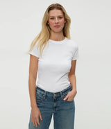 Lexy Tee