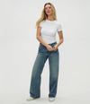 Lexy Tee