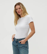 Lexy Tee
