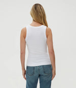 Maya V-Neck Tank