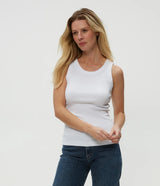 Paloma Tank