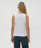 Paloma Tank