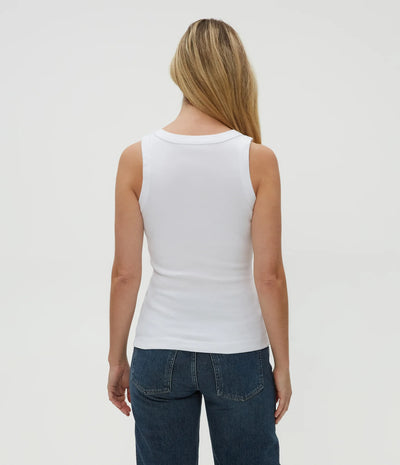 Paloma Tank