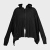 A Wide Short Jacket II