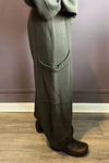Wylie Pant