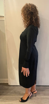 Vlada Dress
