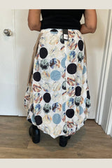 Adrianna Skirt - Plus Size