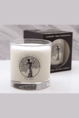 11 Oz Lotion Candle