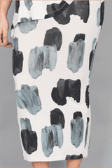 Poppy Skirt