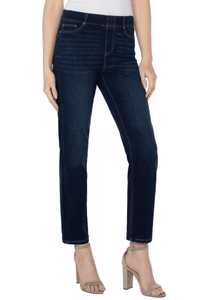 Eco Chloe Slim (Canton)