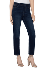Eco Chloe Slim (Canton)