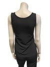 PALETTE BASICS Classic Tank
