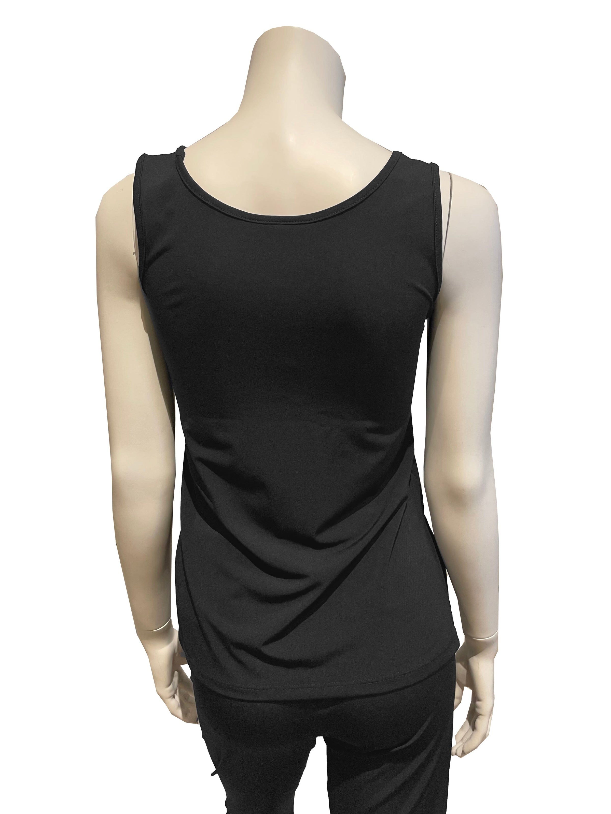 PALETTE BASICS Classic Tank