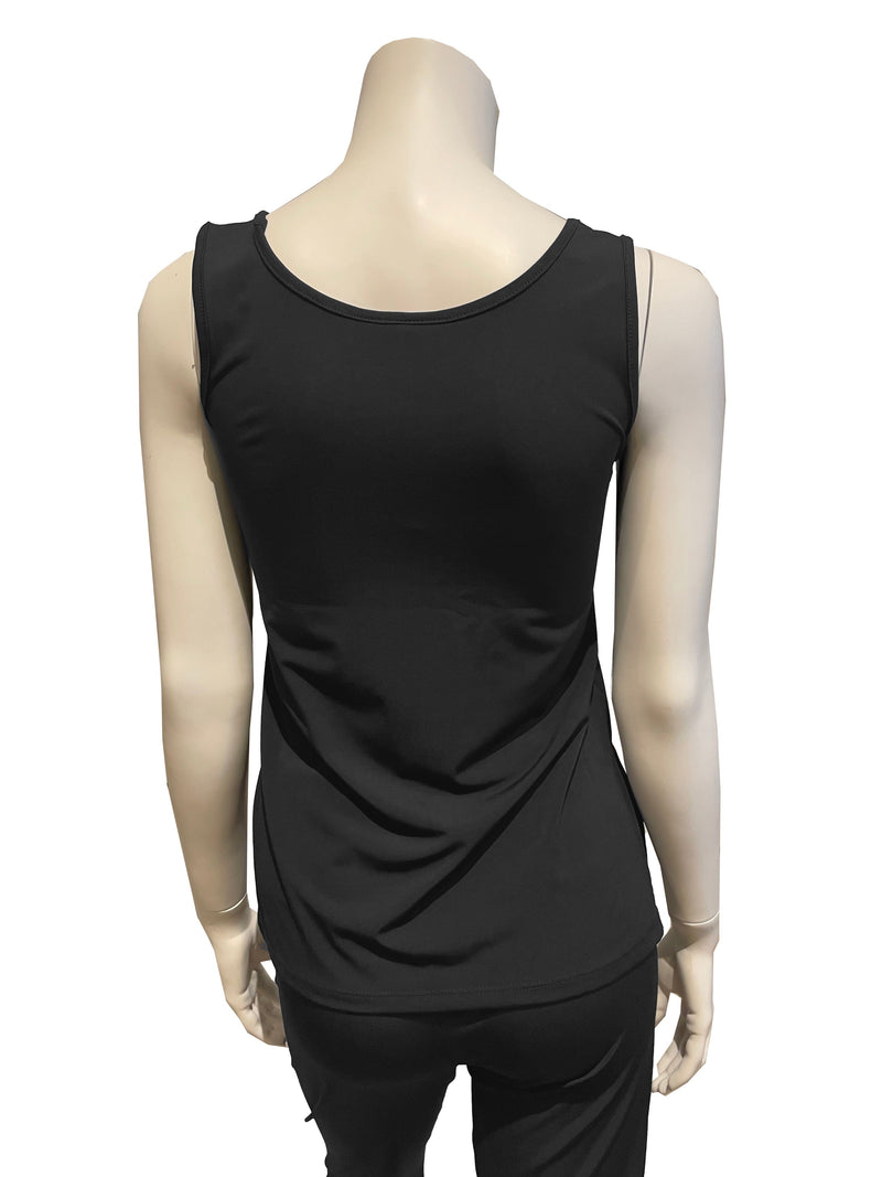 PALETTE BASICS Classic Tank