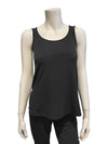 PALETTE BASICS Classic Tank