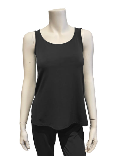 PALETTE BASICS Classic Tank