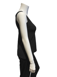 PALETTE BASICS Classic Tank